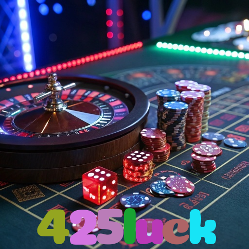 425luck