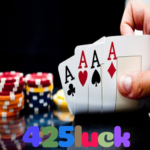 425luck