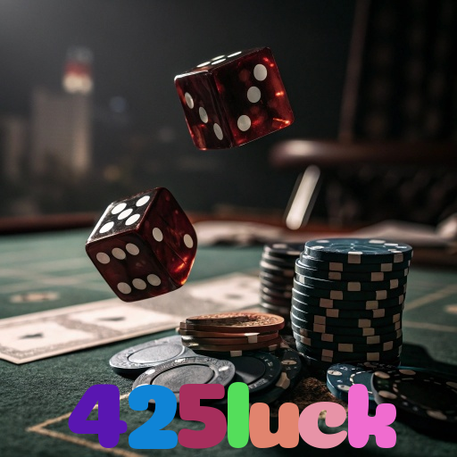 425luck
