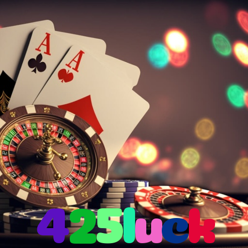 425luck