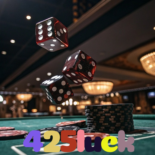 425luck