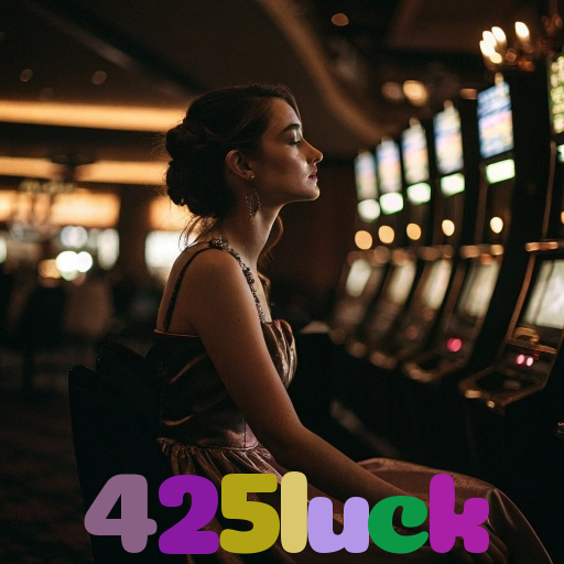 425luck