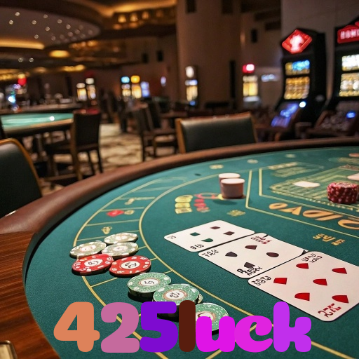 425luck