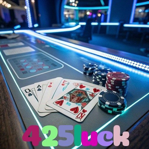 425luck