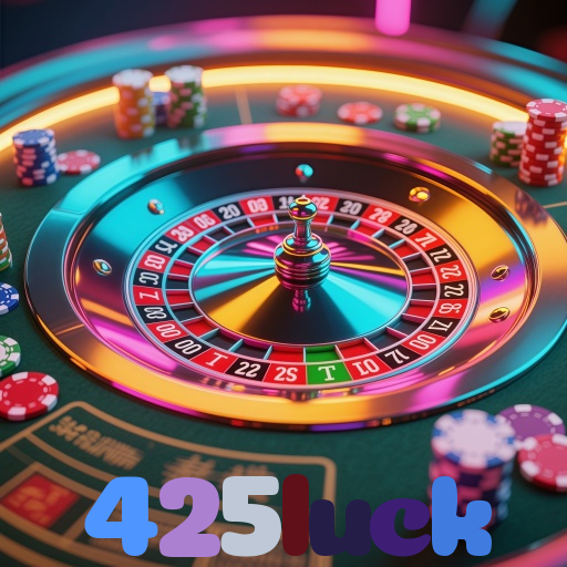 425luck