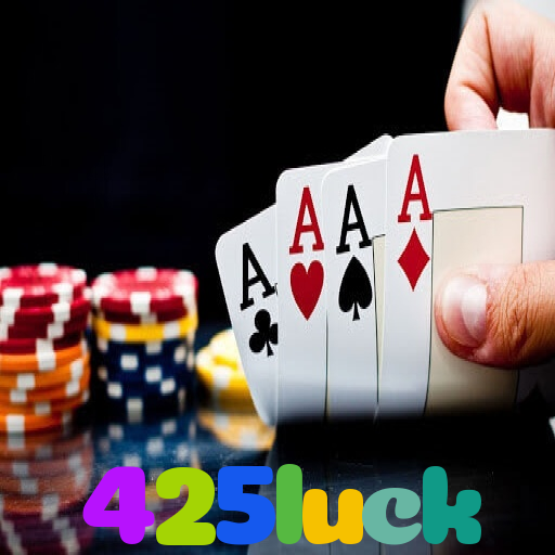 425luck